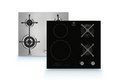 Варочные панели Electrolux Варочные панели Electrolux